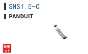 SNS1.5-C