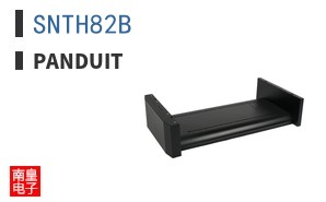 SNTH82B