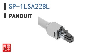 SP-1LSA22BL