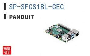 SP-SFCS1BL-CEG