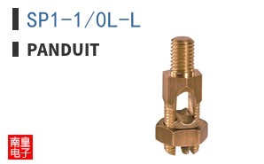 SP1-1/0L-L