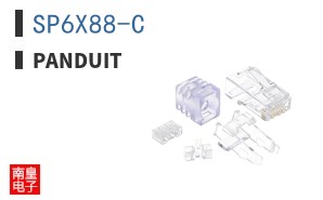 SP6X88-C