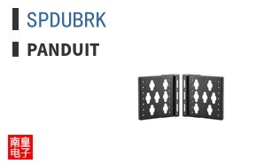 SPDUBRK
