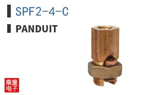 SPF2-4-C