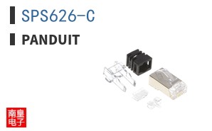 SPS626-C