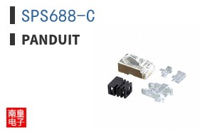 SPS688-C