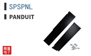 SPSPNL