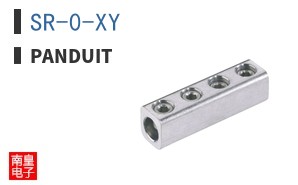 SR-0-XY