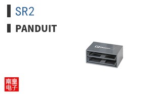 SR2