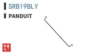 SRB19BLY