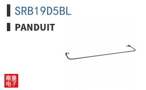 SRB19D5BL