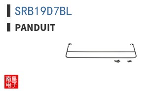 SRB19D7BL