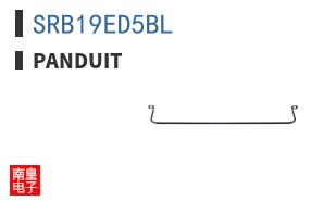 SRB19ED5BL