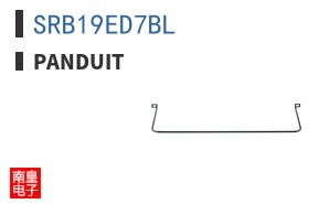 SRB19ED7BL