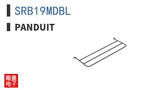 SRB19MDBL
