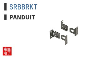 SRBBRKT