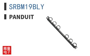SRBM19BLY