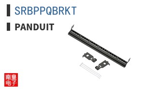 SRBPPQBRKT