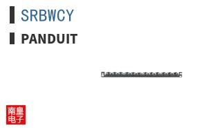 SRBWCY