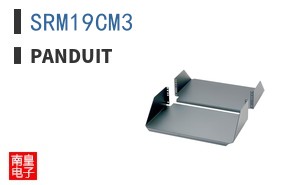 SRM19CM3
