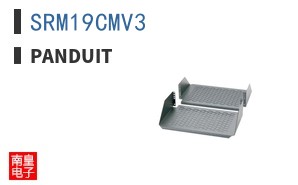 SRM19CMV3