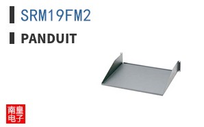 SRM19FM2