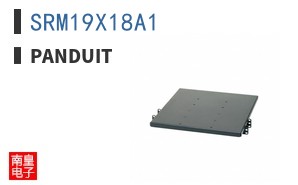 SRM19X18A1