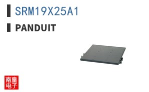 SRM19X25A1