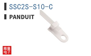 SSC2S-S10-C