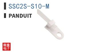 SSC2S-S10-M