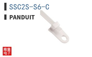 SSC2S-S6-C