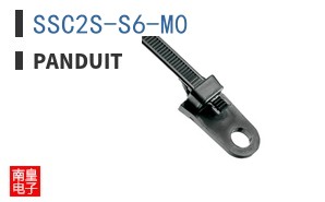 SSC2S-S6-M0