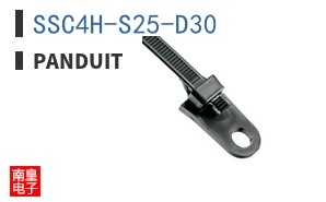 SSC4H-S25-D30