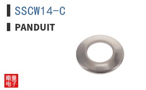 SSCW14-C