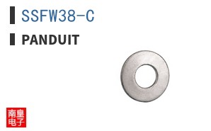 SSFW38-C