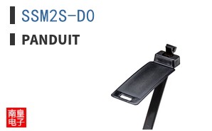 SSM2S-D0
