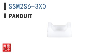 SSM2S6-3X0