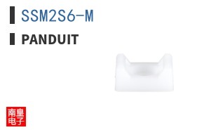 SSM2S6-M
