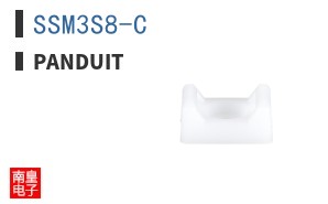 SSM3S8-C
