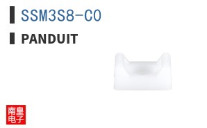 SSM3S8-C0