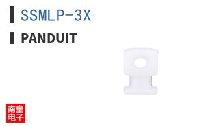 SSMLP-3X