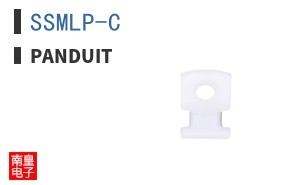 SSMLP-C