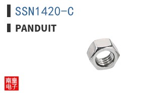SSN1420-C