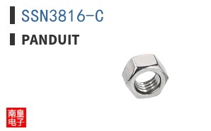 SSN3816-C
