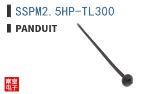 SSPM2.5HP-TL300