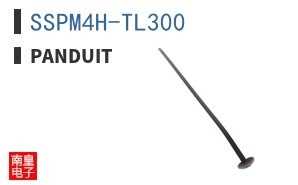 SSPM4H-TL300