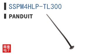 SSPM4HLP-TL300