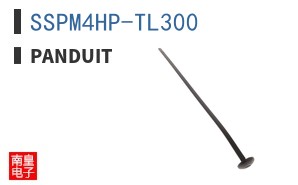 SSPM4HP-TL300