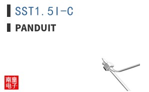 SST1.5I-C