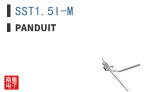 SST1.5I-M